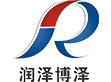 陜西潤(rùn)澤博澤科技有限公司