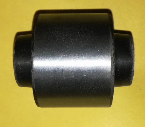 請問橡膠減震器與家電有關(guān)嗎？具體有什么關(guān)聯(lián)呢？