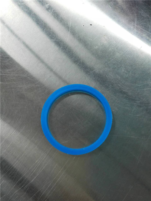 密封件的安裝及保管注意事項(xiàng)