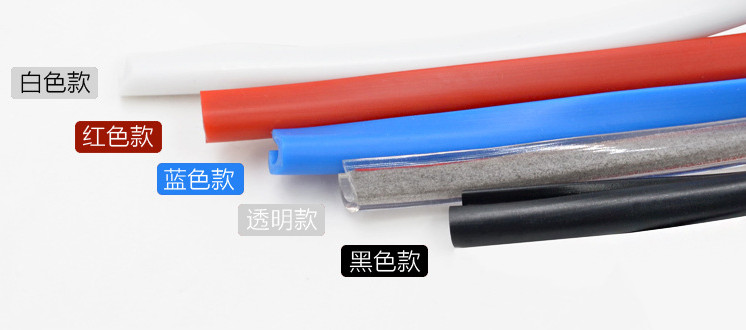 機(jī)械密封件產(chǎn)生泄漏分類，你都了解了嗎？