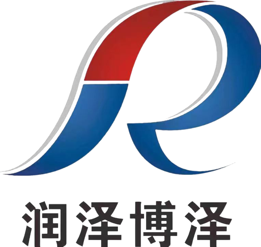 選擇潤澤博澤的4大理由