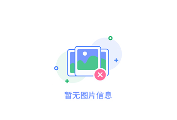 密封件在工業(yè)制造中的重要性